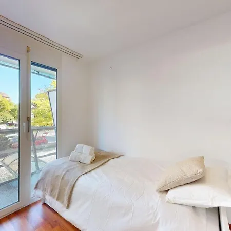 Apartamento Neugasse 83-85 - Self Check In By Homenhancement Zurique