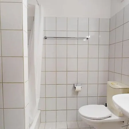 Neugasse 83-85 - Self Check In By Homenhancement Appartamento *