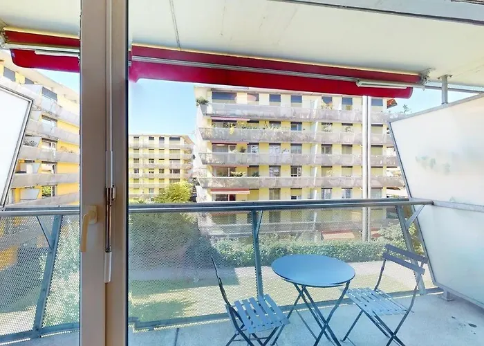 Neugasse 83-85 - Self Check In By Homenhancement アパート *